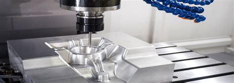 precision milling cnc machining quotes|cnc machining near me.